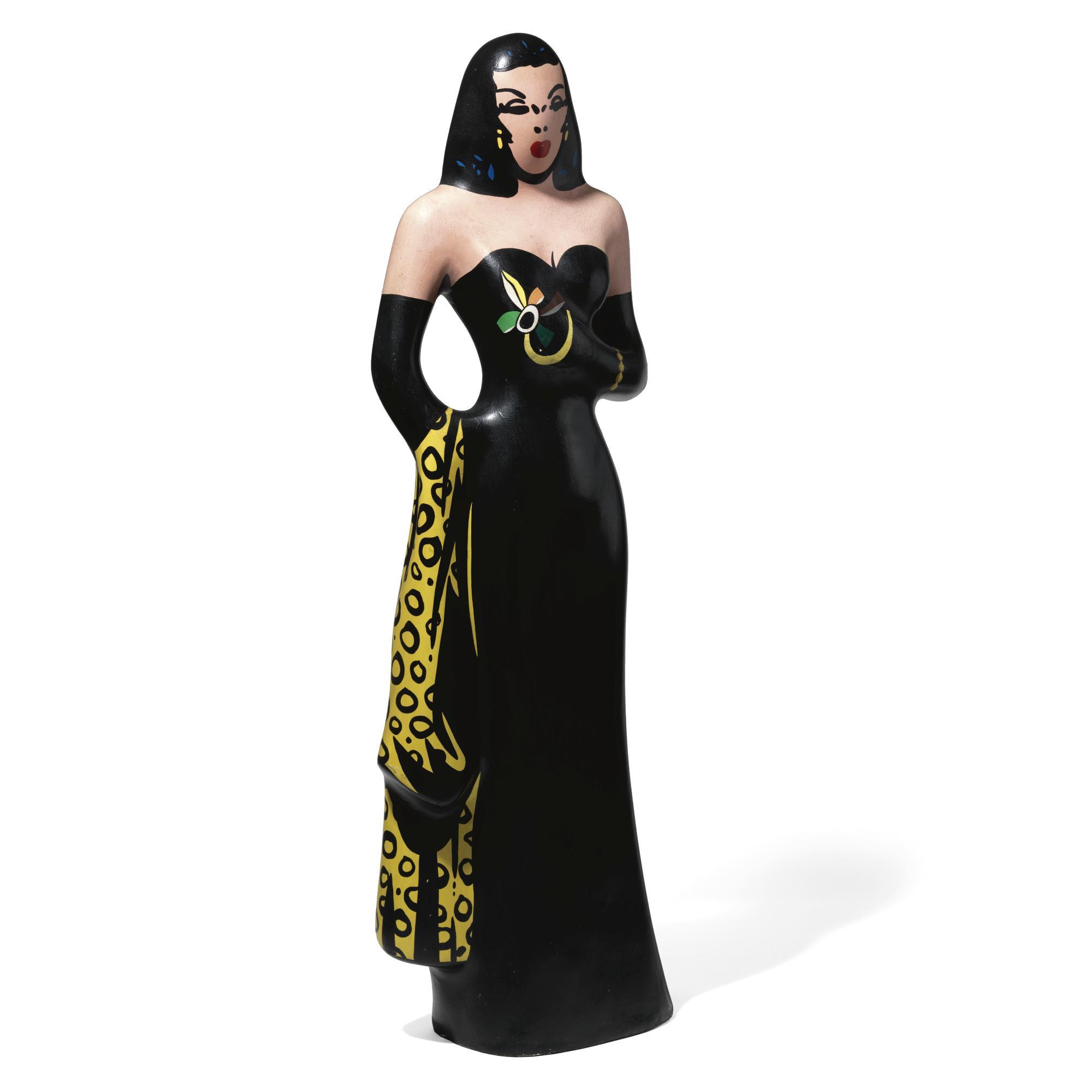 Equipo Crónica - Vamp