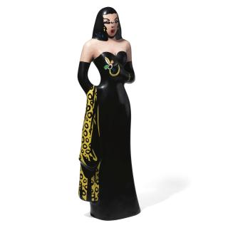 Equipo Crónica - Vamp