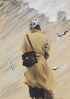 Equipo Crónica - Viento