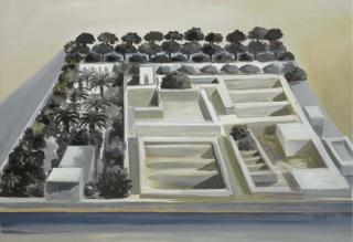 Ercole Pignatelli - Acropoli Agricola