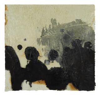 Eric Chan - Subtle Extravagancies