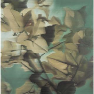 Eric Chan - Summer Blossoms