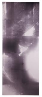 Eric Duyckaerts - Taureau - Musée Du Louvre