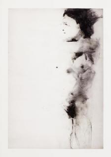 Eric Fischl - Ohne Titel.