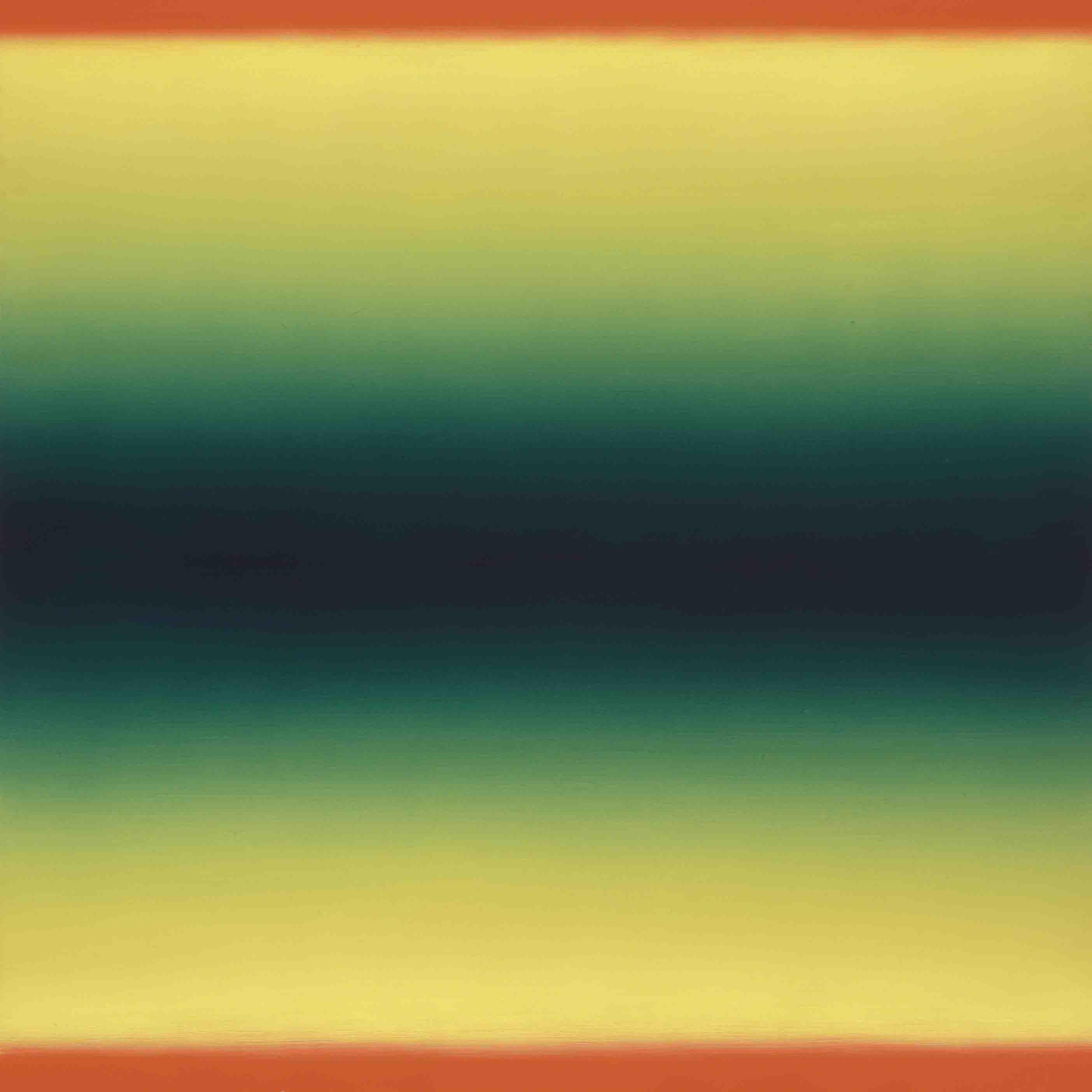 Eric Freeman - Electric Noise