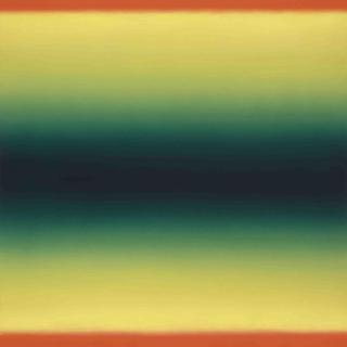 Eric Freeman - Electric Noise