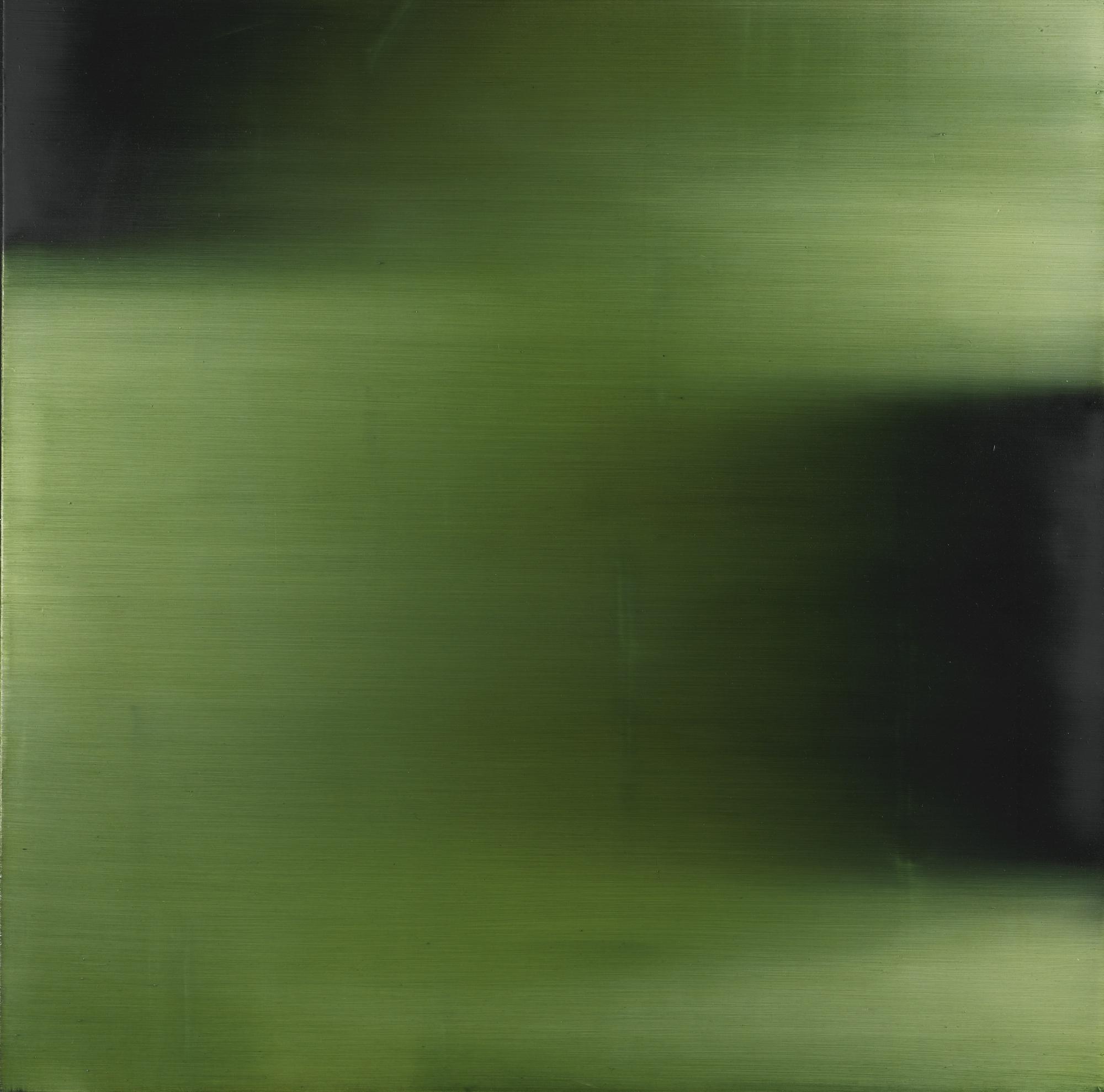 Eric Freeman - Flick