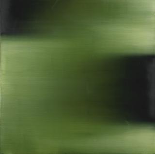 Eric Freeman - Flick