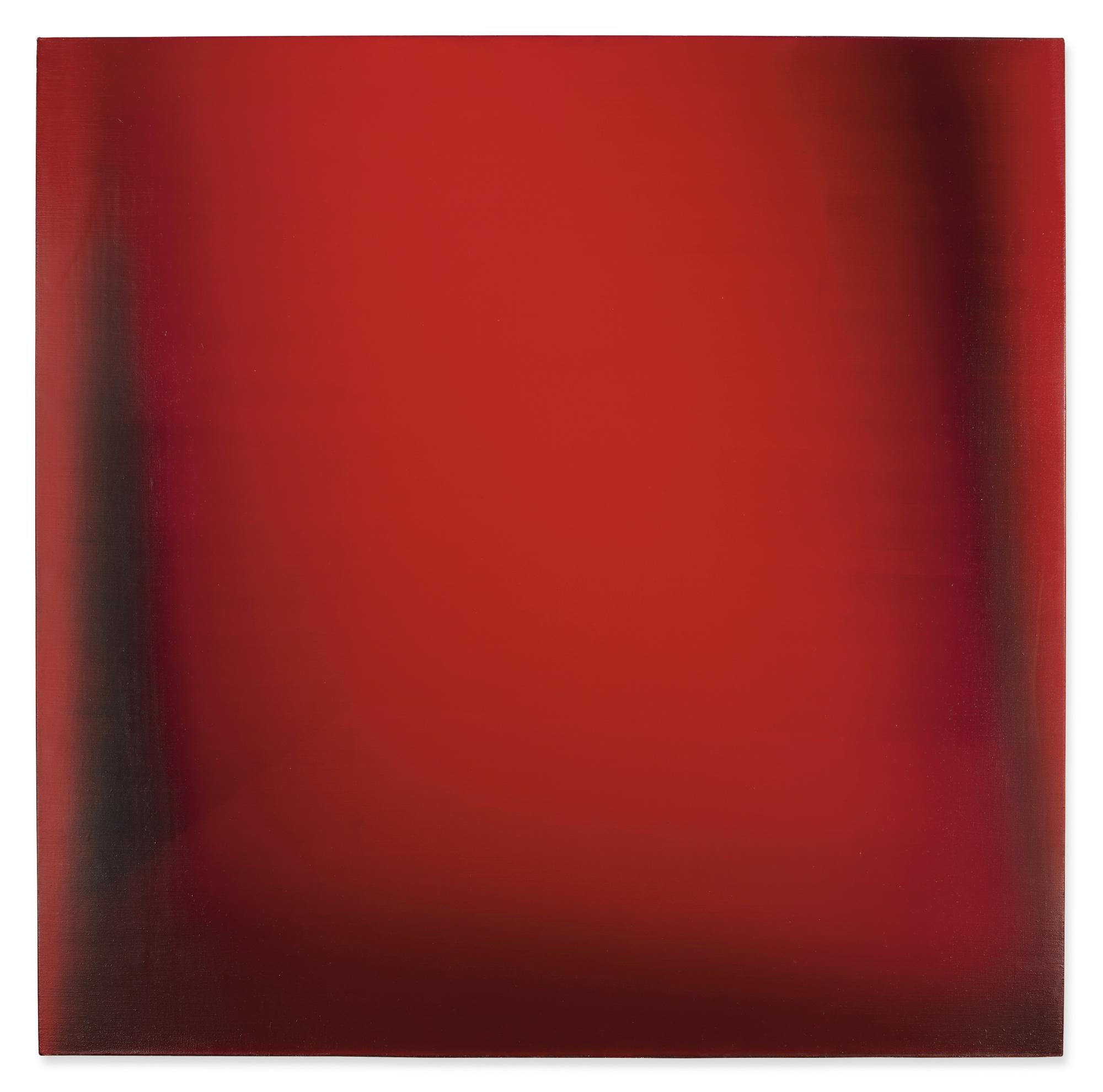 Eric Freeman - Humanism, 2009