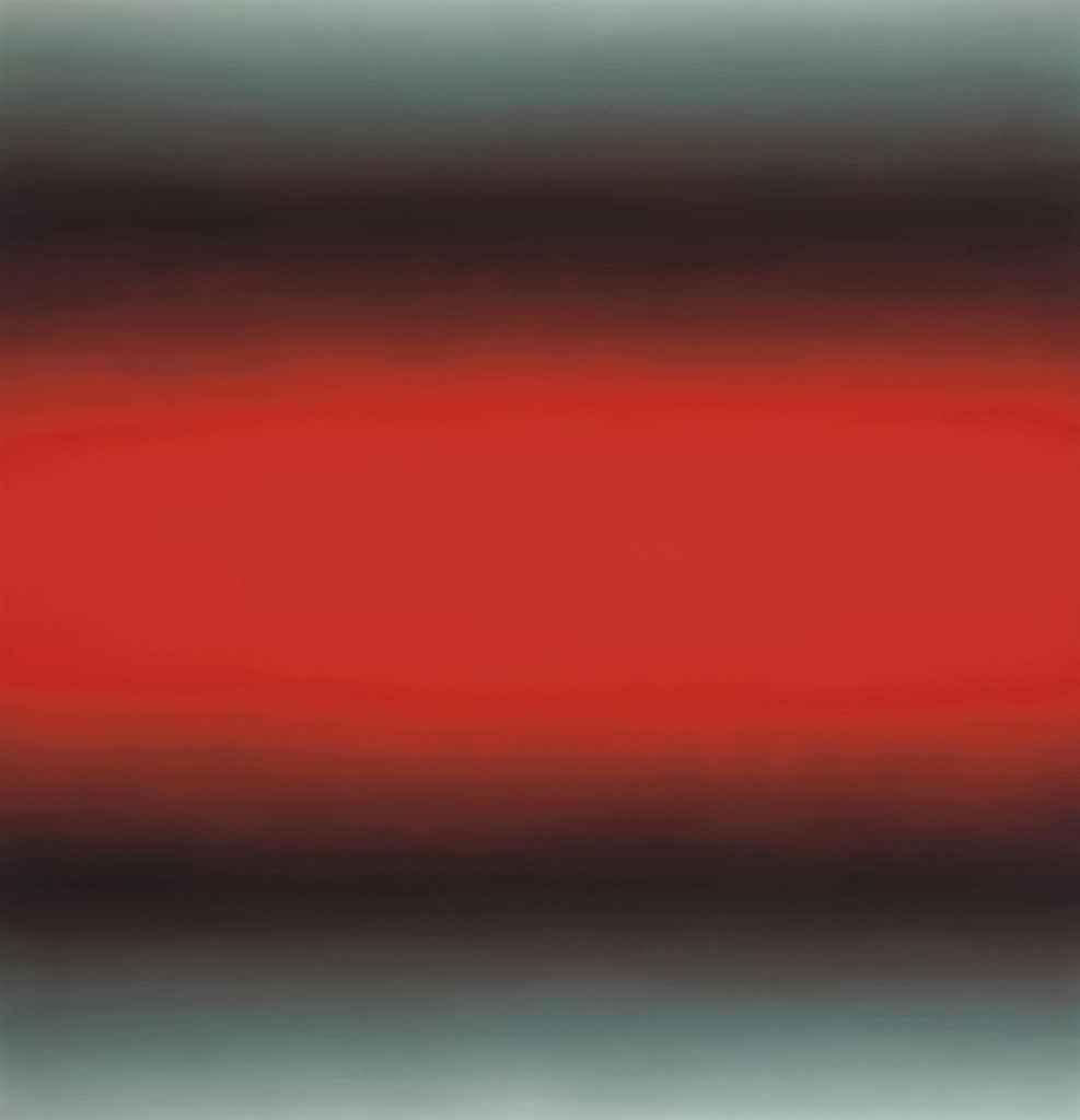 Eric Freeman - LA(3)