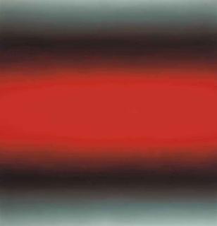 Eric Freeman - LA(3)