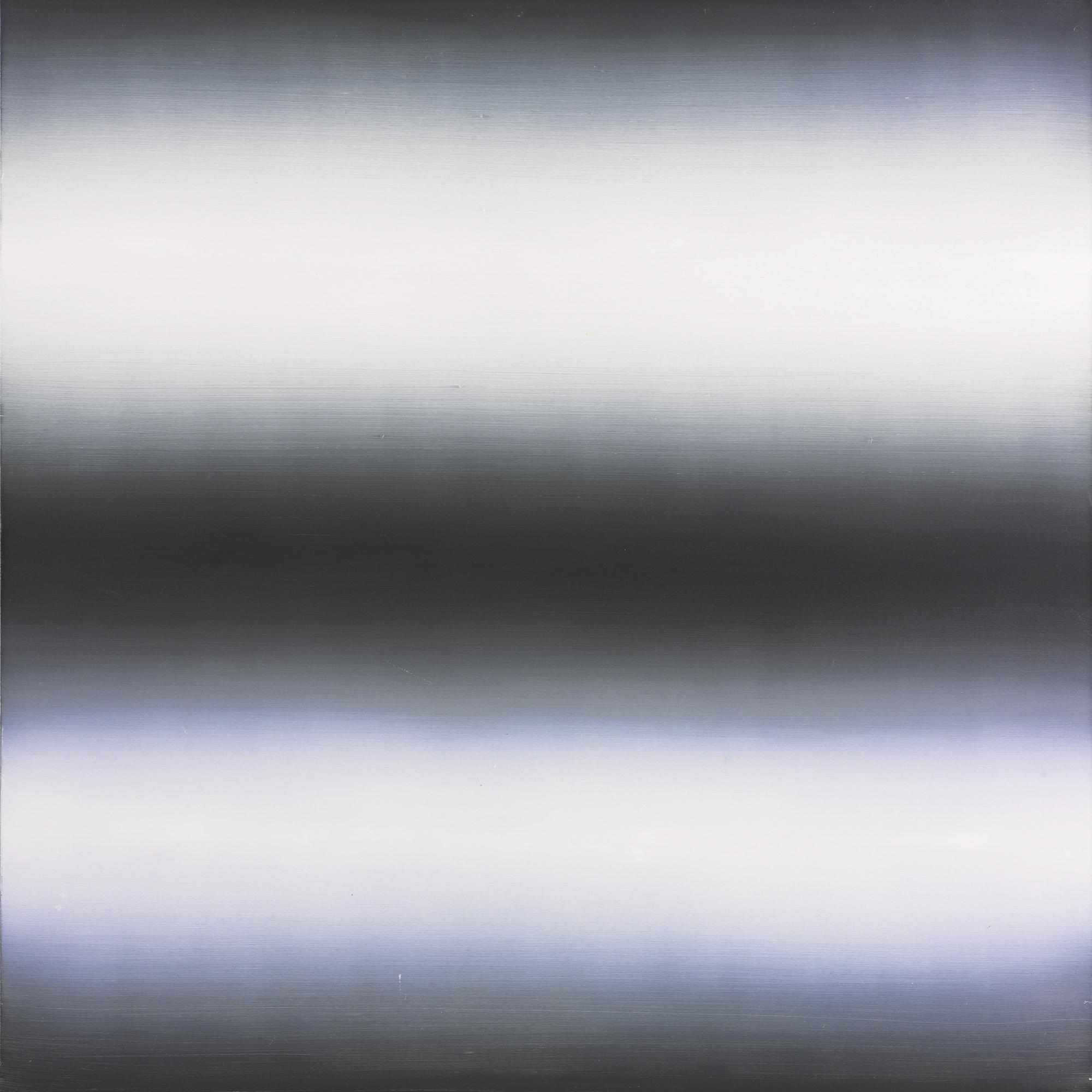 Eric Freeman - Mirror (1)