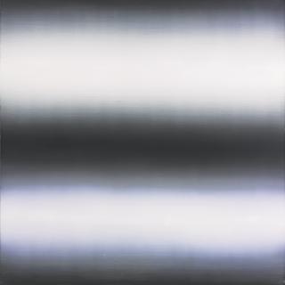 Eric Freeman - Mirror (1)