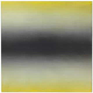 Eric Freeman - The Perfect Life