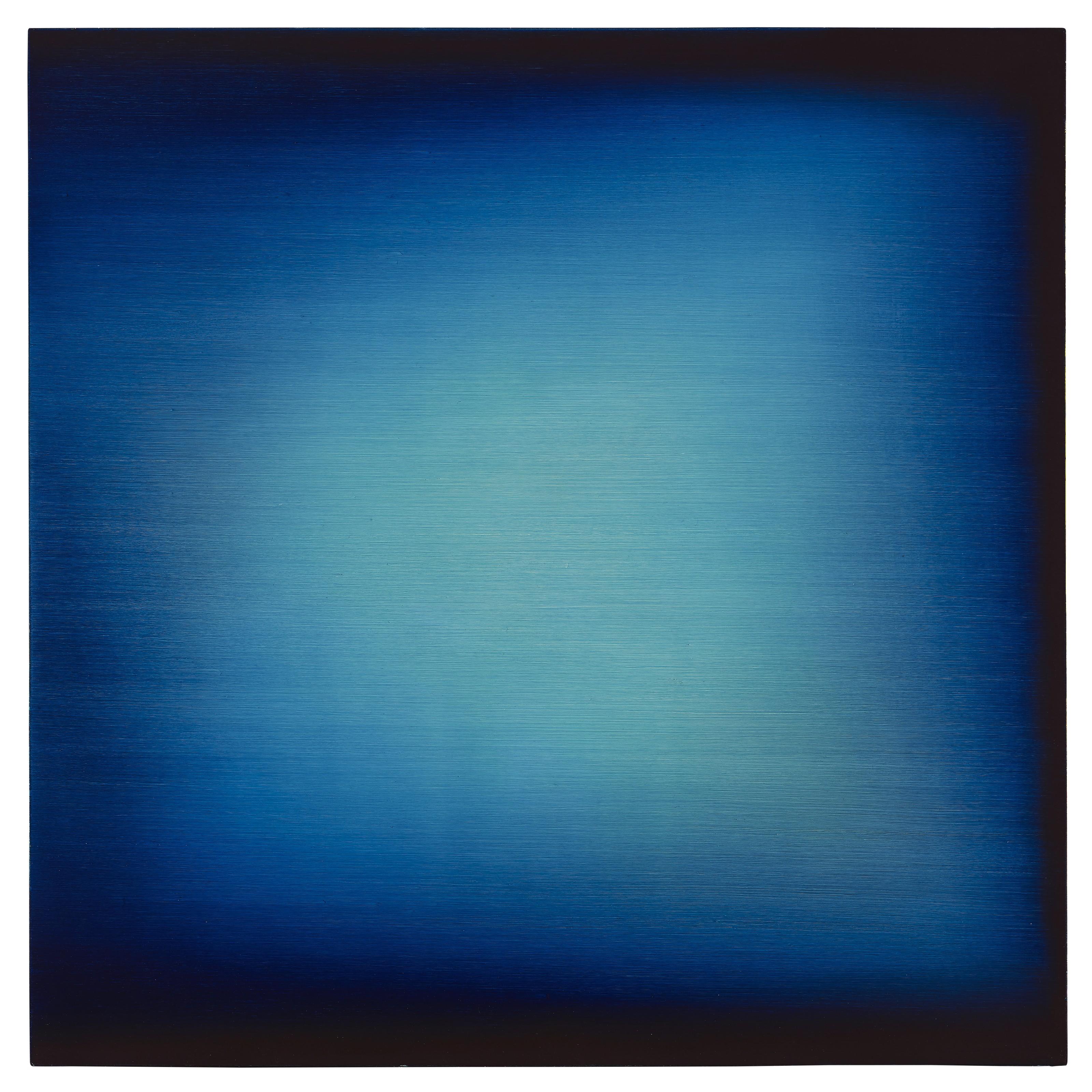 Eric Freeman - Wedge