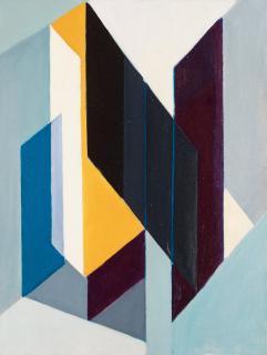 Eric H Olson - Composition