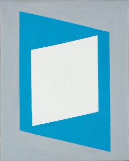 Eric H Olson - Sans titre