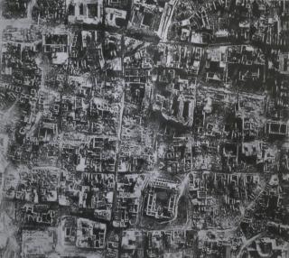 Eric Manigaud - Cologne 3