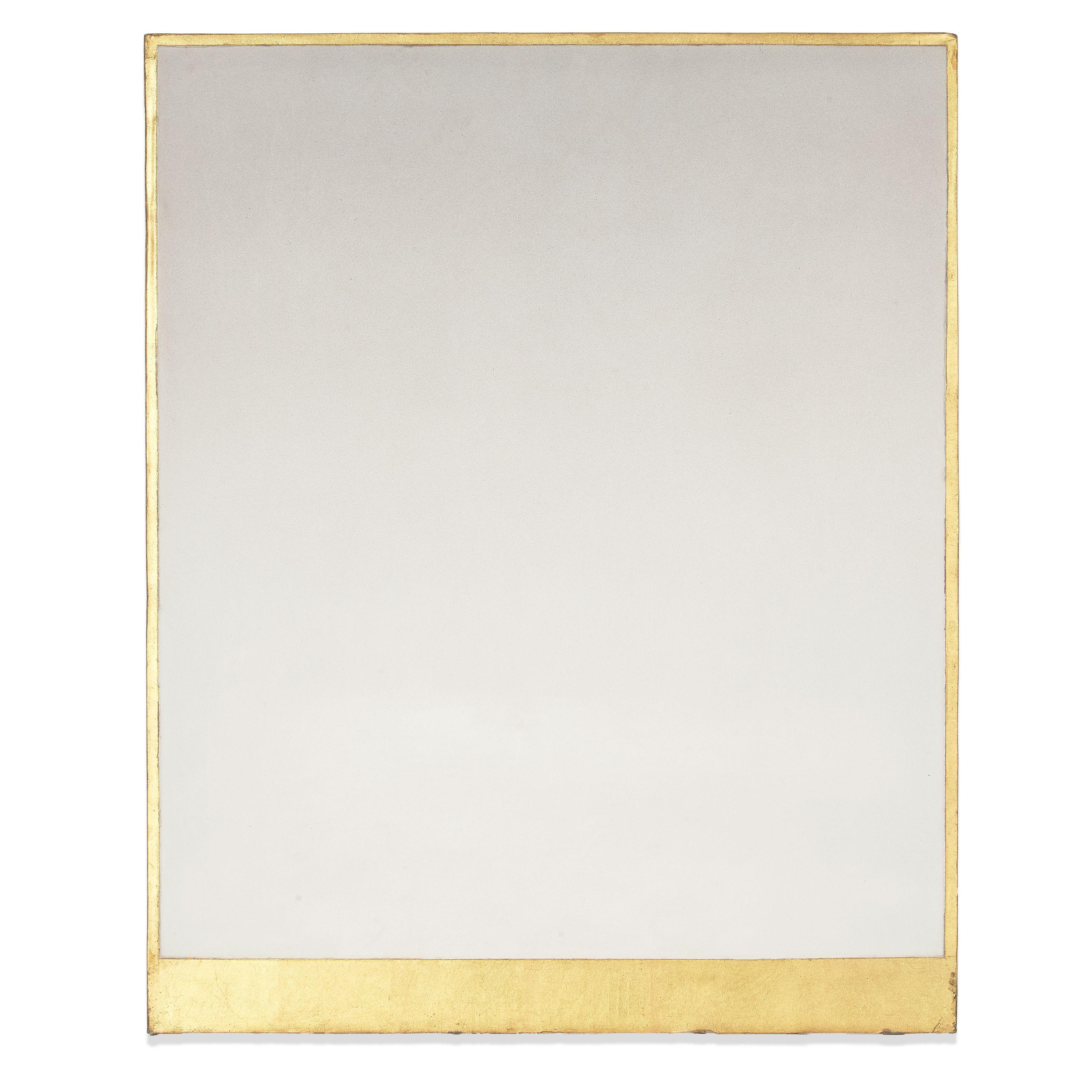 Eric Orr - Mu Au, 1982