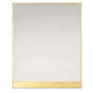 Eric Orr - Mu Au, 1982