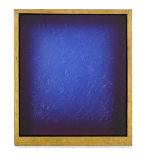 Eric Orr - Myriad Oceans of Time, 1987