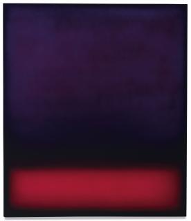 Eric Orr - Untitled #2