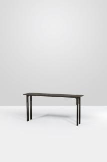 Éric Schmitt - CONSOLE \'ONZE\', LE MODELE CREE EN 2000