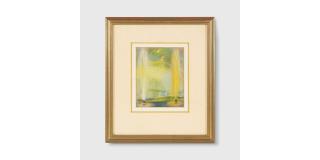 Eric Wilson - Fountain of Light Expo, Paris, 1937