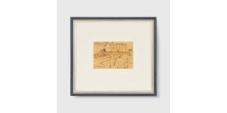 Eric Wilson - Rsan Bridge