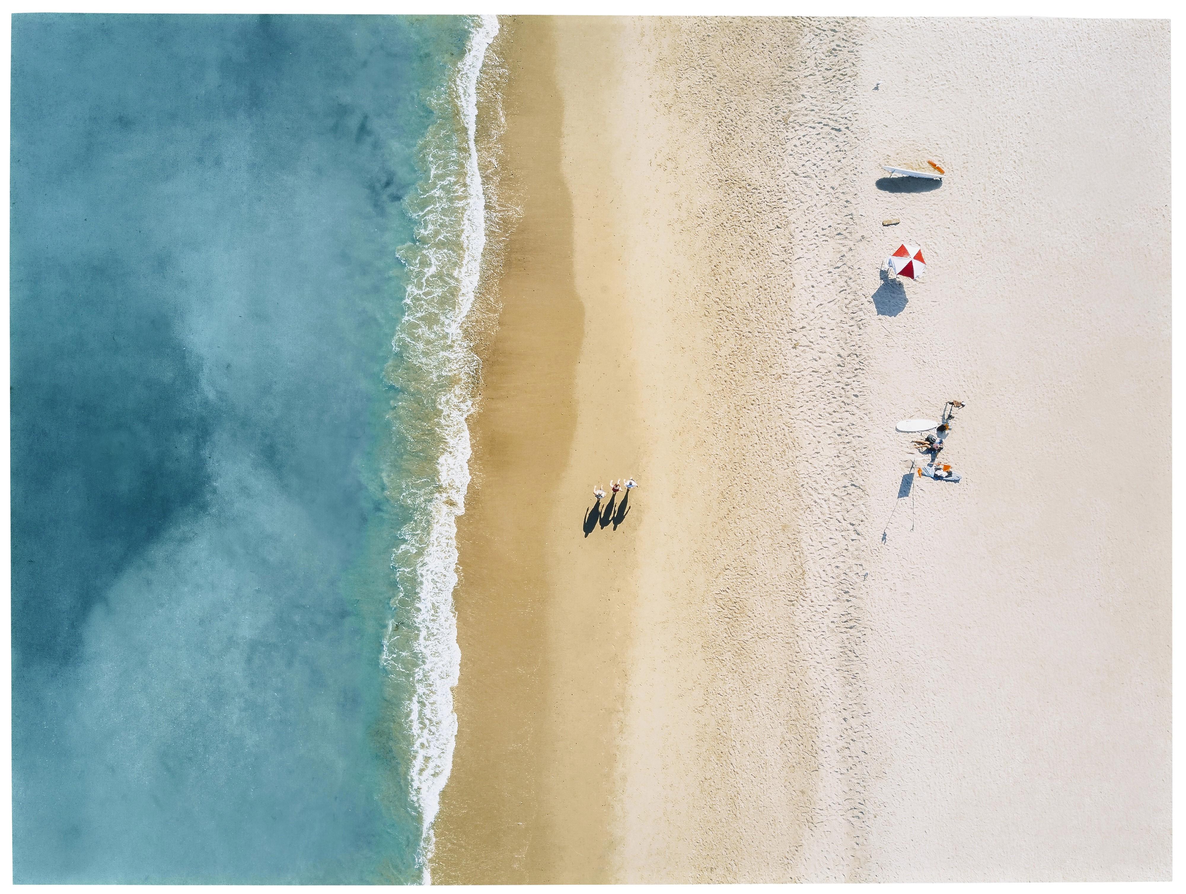 Erica Thorpe - 3835 Cross Creek Rd.