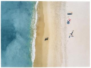 Erica Thorpe - 3835 Cross Creek Rd.