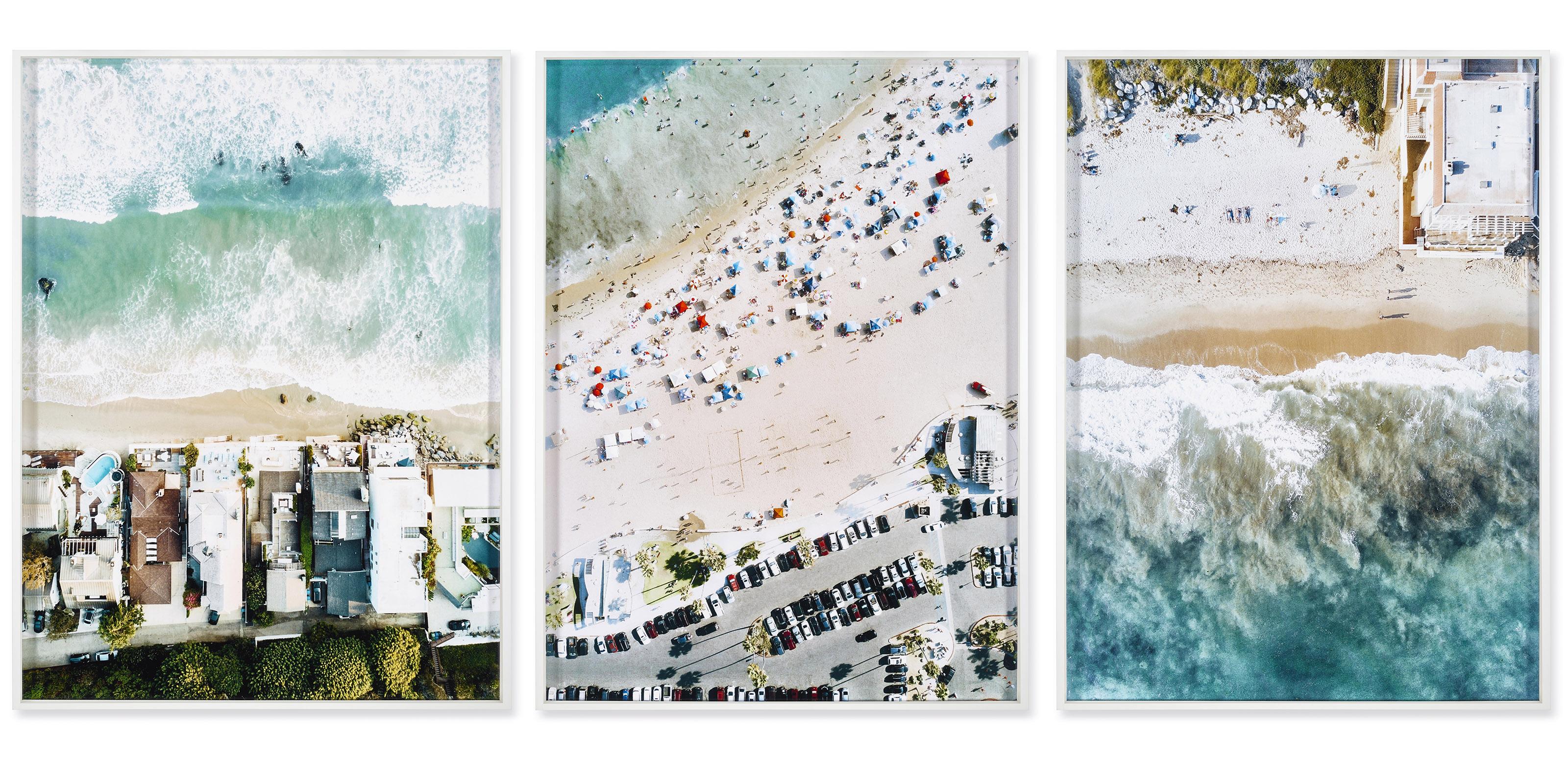 Erica Thorpe - What Money Can Buy