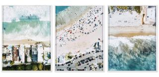 Erica Thorpe - What Money Can Buy