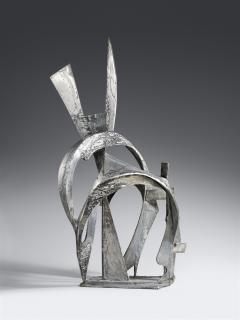 Erich Fritz Reuter - Eselstor