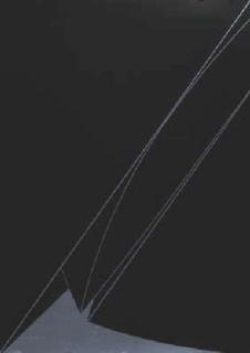 Erich Hauser - 3 Bll