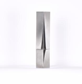 Erich Hauser - Nr. 6.