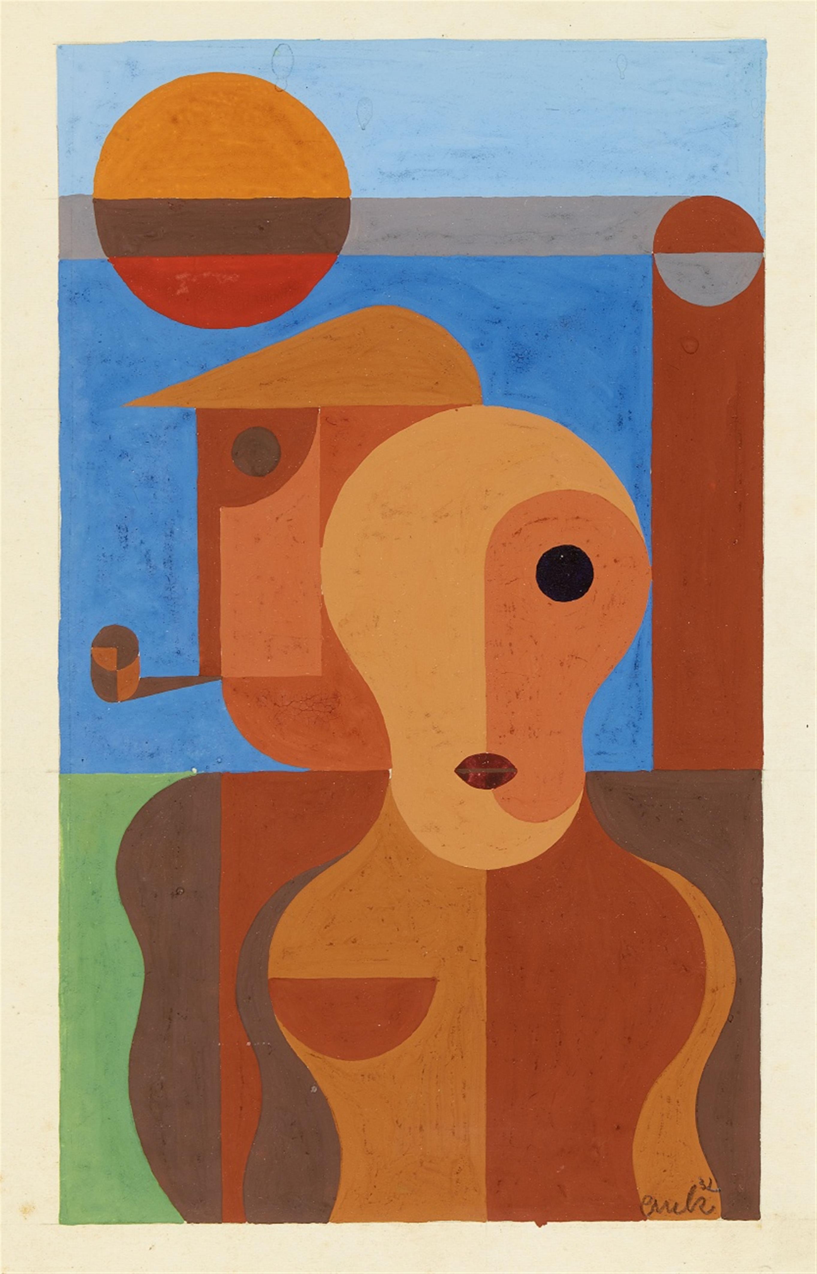 Erich Mueller-Kraus - Wir haben uns verlobt