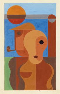 Erich Mueller-Kraus - Wir haben uns verlobt