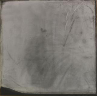 Erich Reusch - Elektrostatisches Objekt