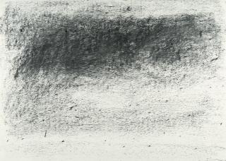 Erich Reusch - Ohne Titel