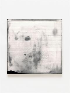 Erich Reusch - Ohne Titel