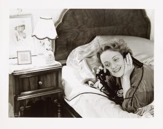 Erich Salomon - Sechs Momentaufnahmen