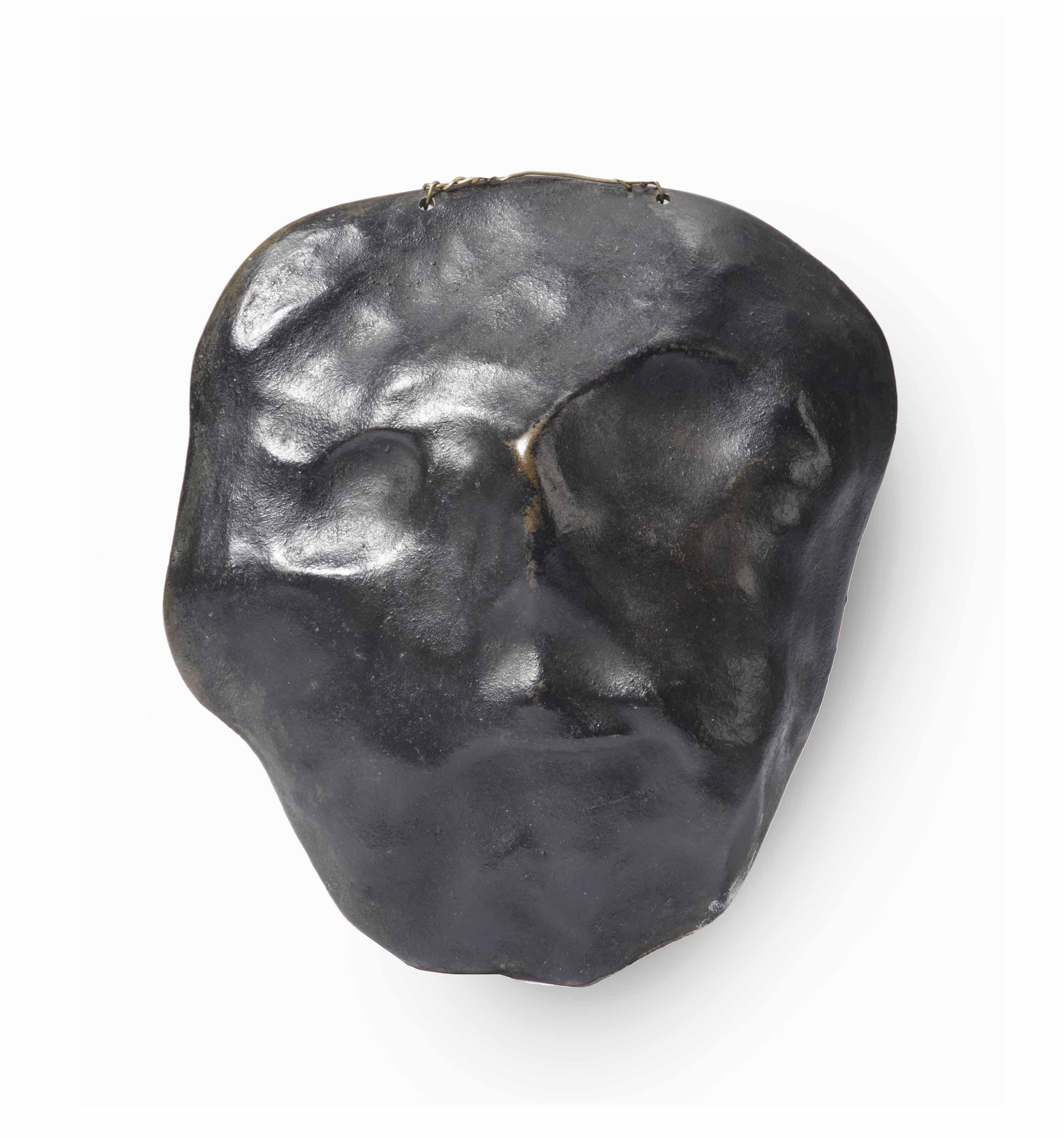 Erich Wichman - Die Kühle Grausamkeit Gottes