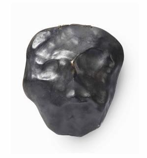 Erich Wichman - Die Kühle Grausamkeit Gottes