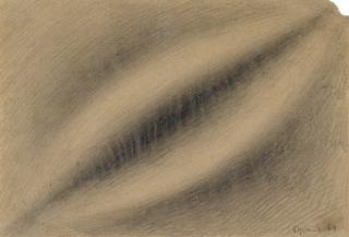 Erik Bulatov - Centripetal And Light Diagonal