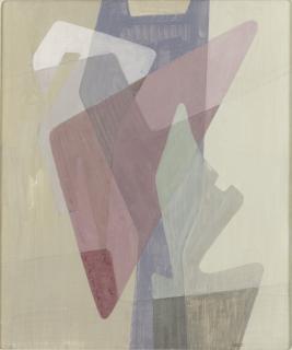 Erik Chambert - Komposition