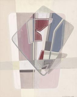 Erik Chambert - Utan titel