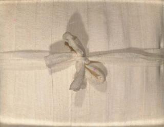 Erik Dietman - Tableau malade