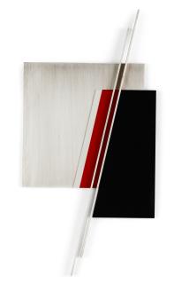 Erik H Olson - Untitled