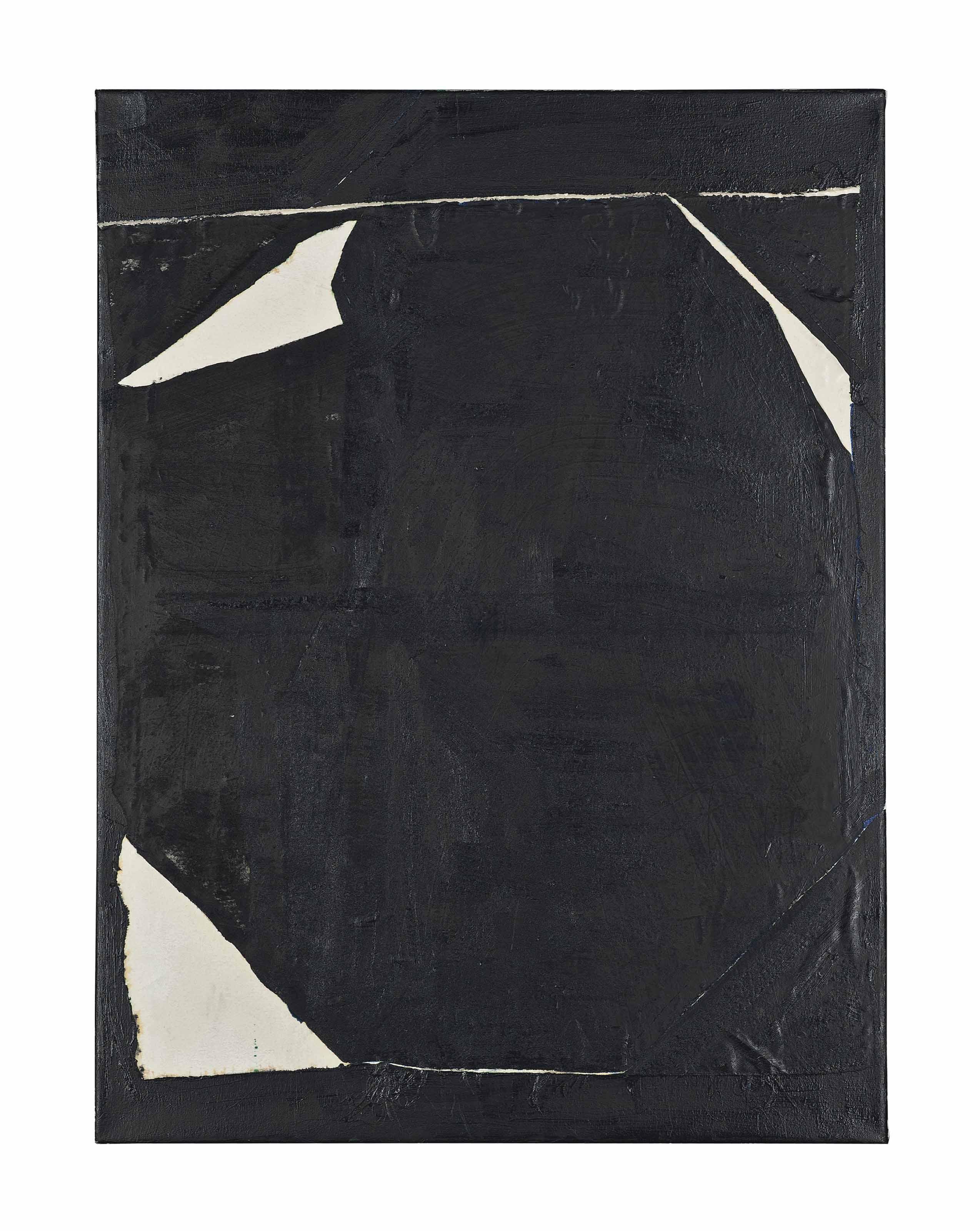 Erik Lindman - Jokes